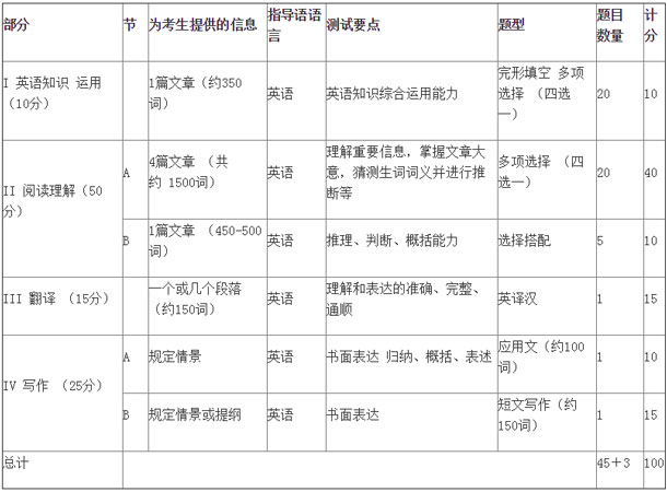 2018112801.jpg 2018112801.jpg