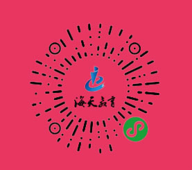 测评卡-2.jpg 测评卡-2.jpg