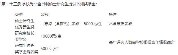 201910003.png