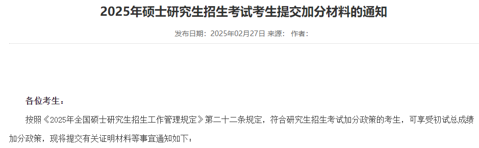 123456.png 123456.png